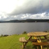 View Kielder Water