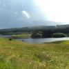 Good view