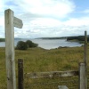 More Kielder Water