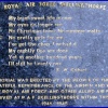 Royal Air Force Memorial