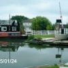 The Black Shed Cafe