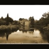 Scotney Castle