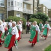 Soutwold Dancers