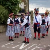 Southwold Dancers