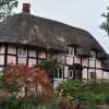 Leintwardine