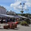 Market Place