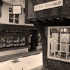 Little Shambles