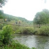 Biblins Bridge