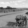 Down the Roman River