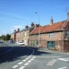 Beast Fair, Snaith