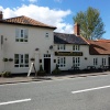 The Fox Pub