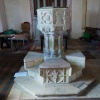 Church Font