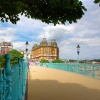 Scarborough