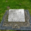 The William d'Albini Memorial