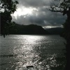 Ullswater Clouds