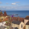 Dawlish Seaview