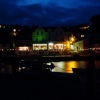 St Mawes