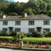 Polperro