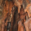 Cheddar Gorge