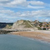 West Bay