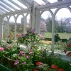 Birmingham Botanical Gardens in Bloom - Part 11