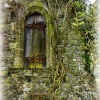 Saltwood Castle, Saltwood, Hythe, Kent.