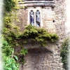 Saltwood Castle, Saltwood, Hythe, Kent.