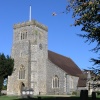 St Mary's Parish Church