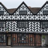 The White Hart