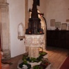 Church Font