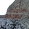 Cliffs, Penarth