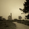 Wheal Peevor