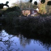 Rooksbury Mill