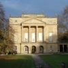 Bath, Somerset