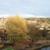 Bath, Somerset