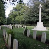 Bramshott, Hampshire