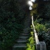 Stairway to Heaven