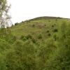 Malvern hills