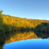 River Don nr Sprotbrough