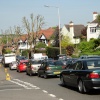 Stourbridge