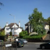 Stourbridge