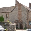 Much Wenlock