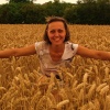 Fields of Gold