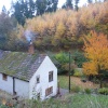 Quantock Hills