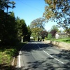 Purston Lane, High Ackworth