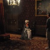 The Dowager Duchess