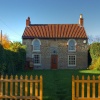 Cottage in Tickhill