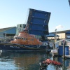 Poole