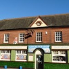 Poole