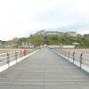 Saltburn by the Sea